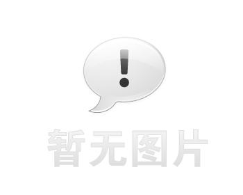 太原卫生间漏水维修之社区生鲜分拣车间隔墙串水治理推荐哪家，推荐诚匠小爱修缮
